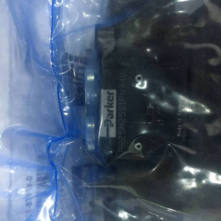 BIERI比例减压阀PDV700-6-P-700-2-24-V-B-00钢厂用