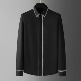 �����¿��I����ھ��l�̽���ʿ�L��ڰ��r�r�аٴ��r�����Sֱ�N