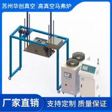 ߜRtI늠tR֠tռӟt˻YRt