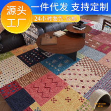 2025�¿��й��L��˹��̺�͏d��ʽ�͹��p�ݸ߼�����ɳ�l̺���ҵ؉|