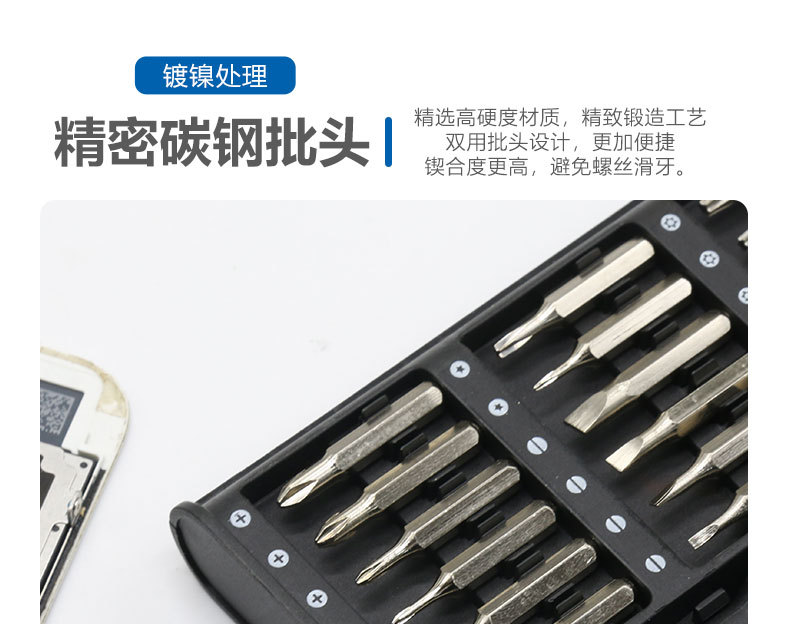 O1CN01mw8RDv1VE0foEKQGo_!!964462620-0-cib.jpg?__r__=1723452868264