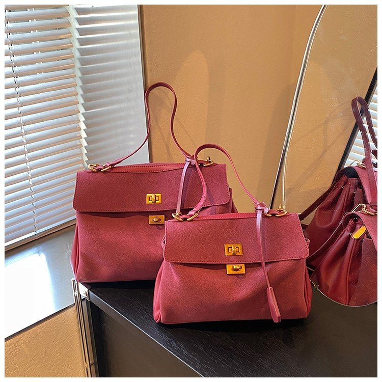 Cremallera en el interior · Alta calidad · Ver detalles con entrepiso