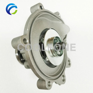 ˮ���m��춱��YCLC��CL203  E200 E250 C200 M271 2712000201