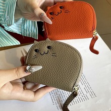 ^ţƤƤС؈űIˢX࿨λٴ耳װ