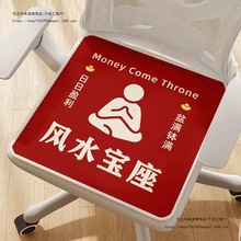 �ﶬ�¿��k���Ҿ����Ӻ�ů���|�W��������܇����ܛ�|��X��ƨ�|