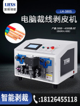 ȫԄXC¾Co׾һwƤCӲ|ۏC