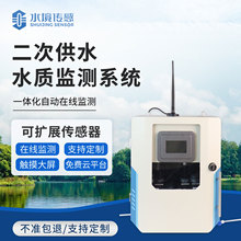 ���ι�ˮˮ�|�O�y�O�����ˮ�ԁ�ˮ�Sˮ��PH���ȵ͝���ھ��O�y�x