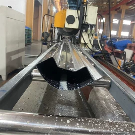 金属成型设备;其他行业专用