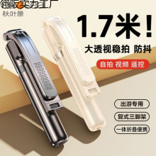 ���~ԭ���ėU���α�y�֙C�����b���������������D������_��