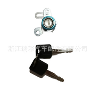 Factory Direct Sales of New Aftermarket Parts for Nissan K3477-Ea800