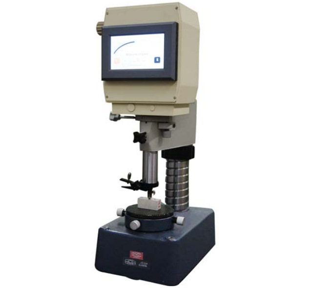 JD3A数码立式光学计