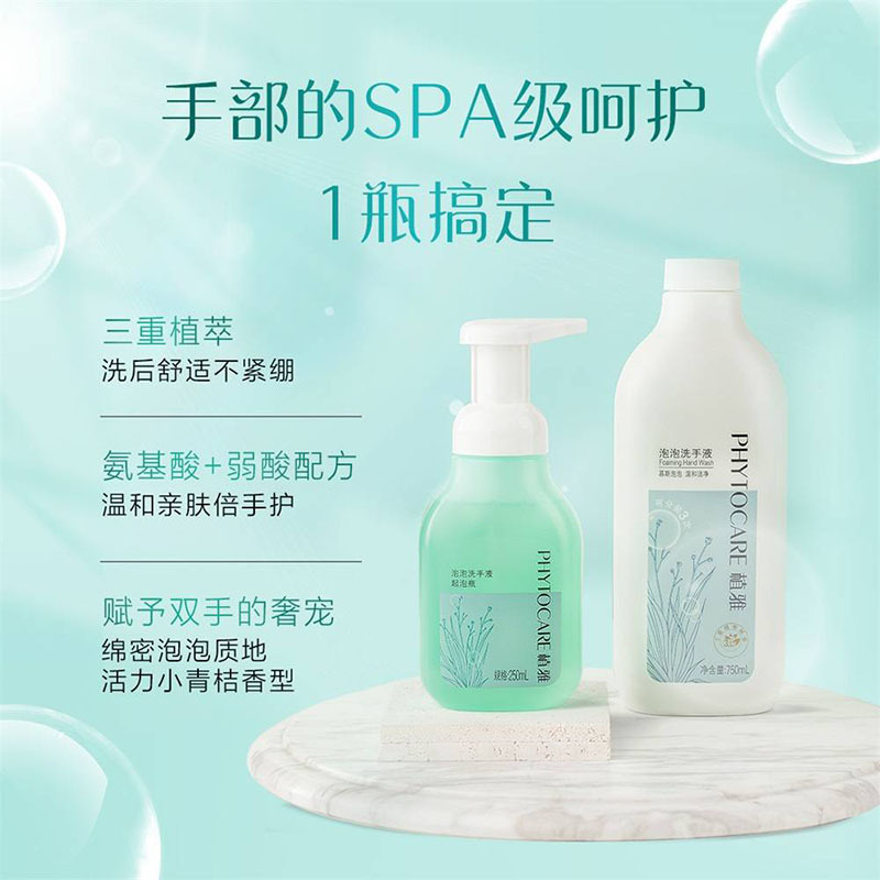 O1CN01GPyBb6278vQnGixxt_!!2283