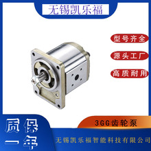 ��ѹ���ֱ�3GB6P118R��ú���ͱ�3GB6P123R��ѹ���ͱ�3GG6P138R