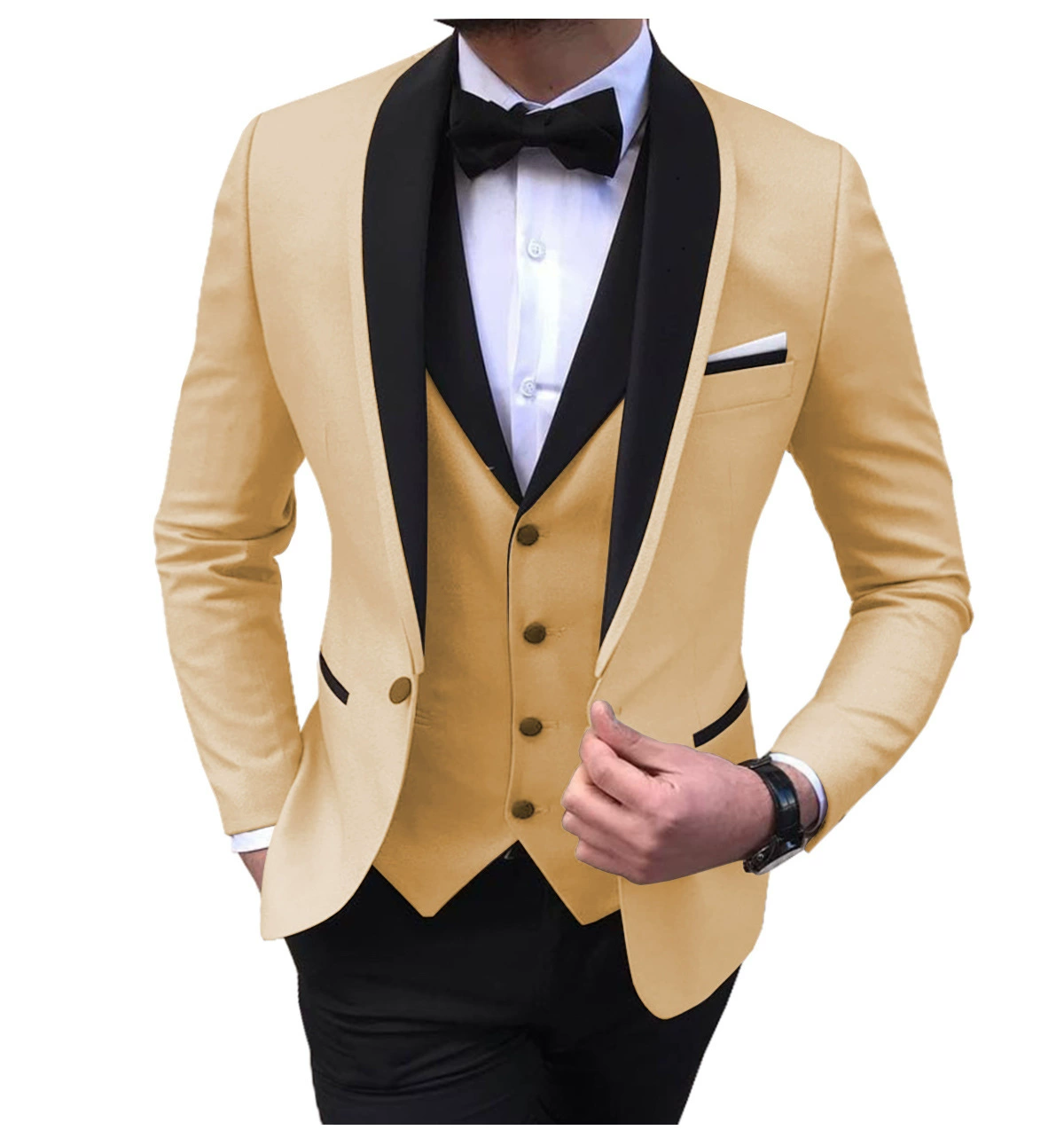 Suit, Amazon, (Cross-border trading)
