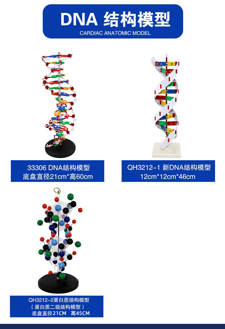 O1CN01hnRKbK1RIo6k6ZJ48_!!9620