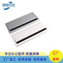 �๦���X�Ͻ�ëˢ�������淭�w���׾��_����늾��^���w�k���Ҿ�