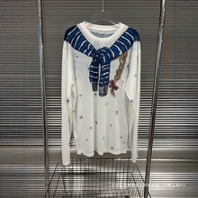 羳2025ȤζLYС黨㼑L@tŮɫײ