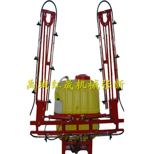 ���������ș�C 3W-800������ș�C ����10�׵Ĵ�ș�� �t�ՙCе