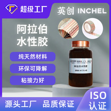 ��Ȼֲ���zˮ�԰������zճ�����b�z�����˹��ϳ����|�h���ɽ���