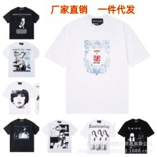 26FW �W�����^�͹����e�Ɖ�ˮϴ���f �n���ĸ������A�I����T����