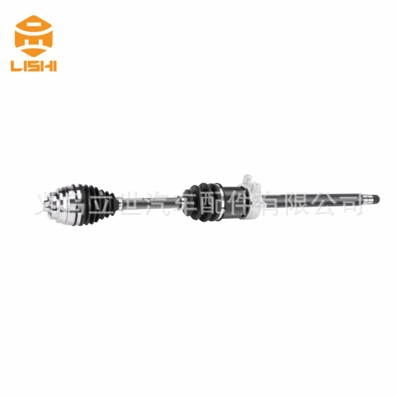 Directly Supplied from the Manufacturer, Half Shaft 31608661686 31602375512 Is Suitable for Bmw Mini F55 F56