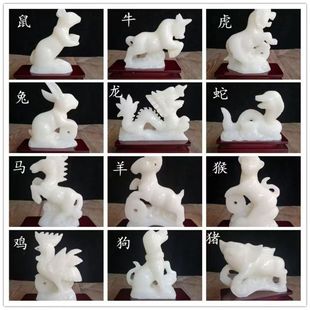 ��Ȼԭʯ���һ�wʮ����Ф�͏d�Ҿ��Ʒ��������P�YƷ��[������