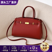 �羳�����������Ů�r���K������к��s�μ��б��ٴ�ͨ��Ů����