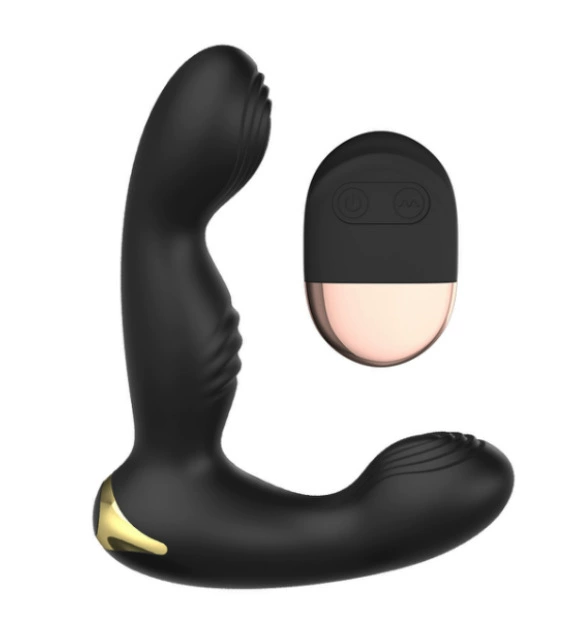 Vibrator (Laile) multi-model collection — compact personal massagers, battery & rechargeable options