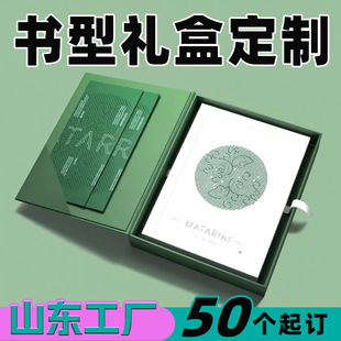 �YƷ�и߼��жY�ж��Ʒ��w�Ʒ���b�������������F���ֶY���b��