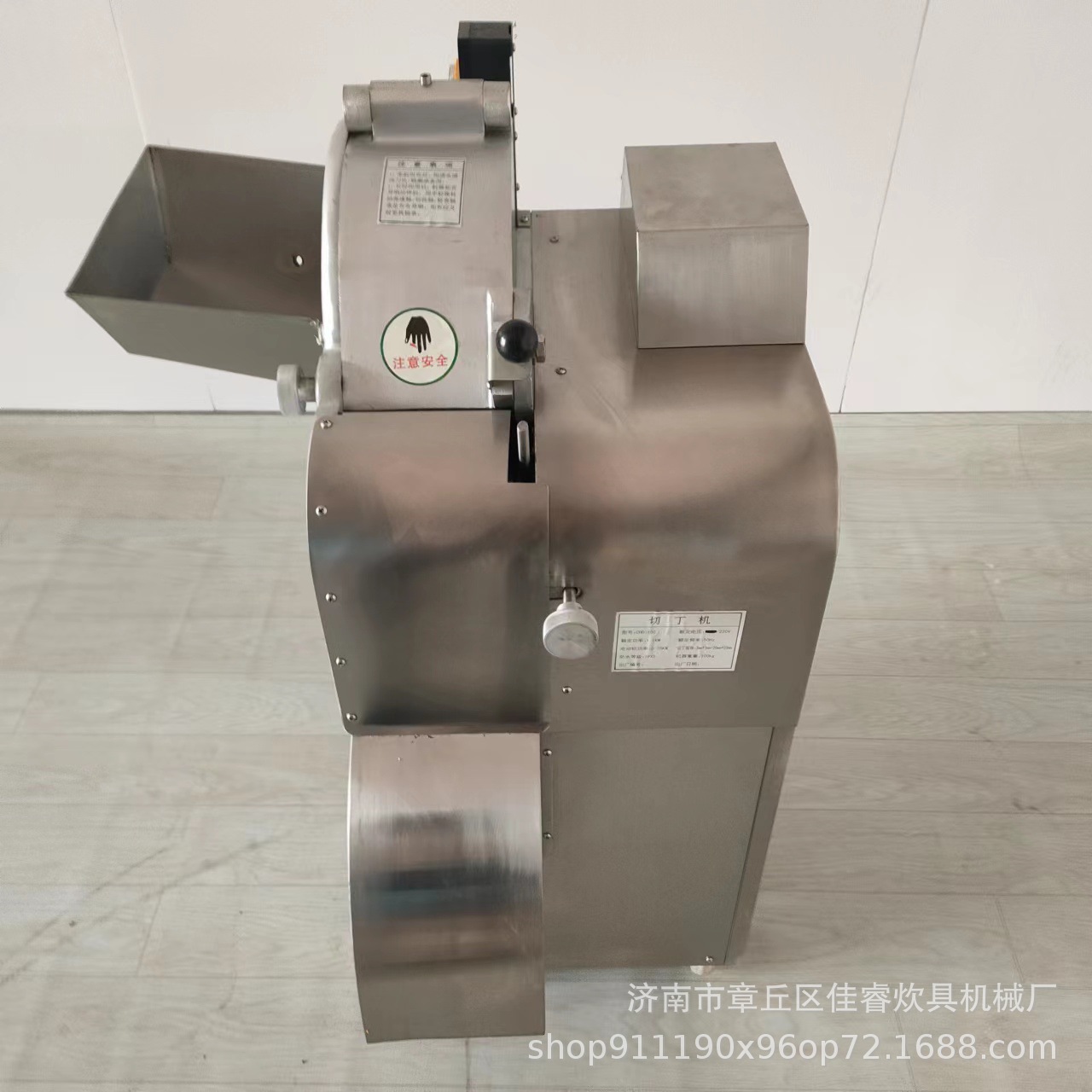 微信图片_20220512155307.jpg