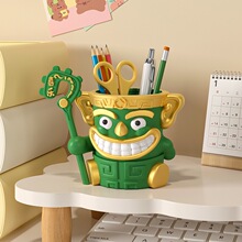 ���⿨ͨ耳׹PͲ�ռ{�[���Ҿӕ������ִ������b�Ʒ�͌W��δ��