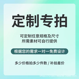 纸袋;烘焙包装;外卖餐饮包装