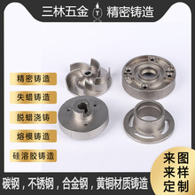 �ǘ��T�� ���P䓹����z�T��ÓϞ�T�� ʧϞ���T��ģ�T���Դ�^�S��