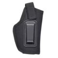 Accessories/Large Holster Style B
