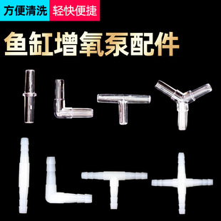 ˮ������������͸��ֱͨ��ͨ��ͨYͨ��̖��������֚��y4mmͨ