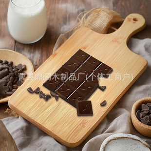 �羳���sľ�|���ɼ����̷��հ厧�ֱ�ľ̿�儓�����ľ�|�бP