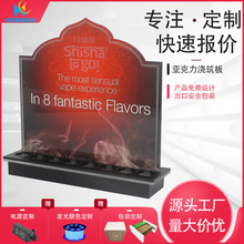 恆lչʾ܆ΌӟܺFLOGOɶ