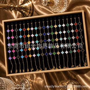 �W�tֱ���羳����߼��аٴ����~�����Ů����ɫ��С��������l