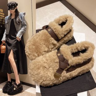 ëëЬŮ�⴩2025�¿��ﶬ���ë�q�Ӻ�ƽ�ב���һ�_��ŮЬ��Ь