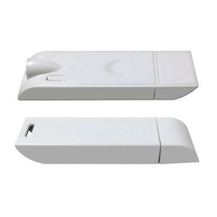 WLAN card case USB wireless communication device SAM interface button case USB flash drive external antenna case