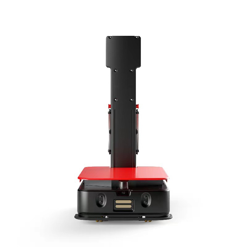 搬马机器人 点对点料架机器人 天津现货 批发零售