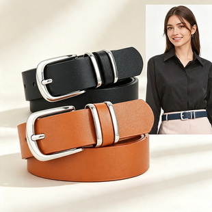 �羳�����¿�y�p��ȦŮʿƤ���r�֚W���ٴ����ѝ����������