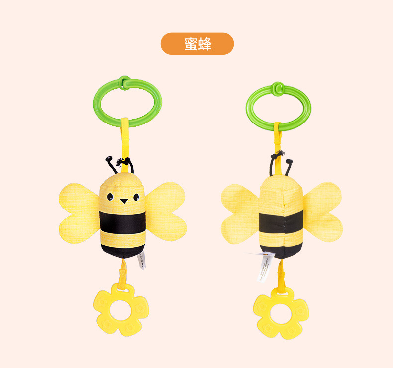 sozzy风铃系列---副本_08