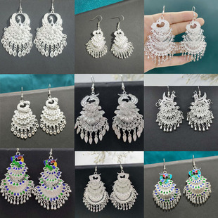 �x���Ʒ���l������y�Ʒ�����L��F����ȸ�����P�˱����N���h
