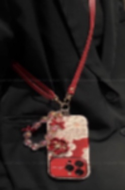 Ins pintura al óleo retro flores tridimensionales para 16ProMax nuevo iPhone 15Pro Apple 13 funda para teléfono móvil 12