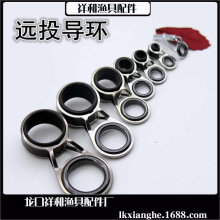 hͶh^hhͲPմɺU׭h~U۾Ʒ~