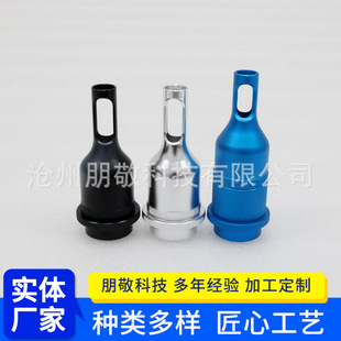 �o��ϴü�^1064ϴ�y���^532��ߺ�Ę����̽�^�x�����оƬ