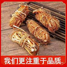 ��ָë�Ҹ���؛��ָţ����צ��������ţ�����u�ǲ��Ҝ��ݾ���؛��