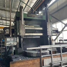 ̎�����֐a��CK5225������ʽ܇���ӹ��߶�1600܇��ֱ��2500