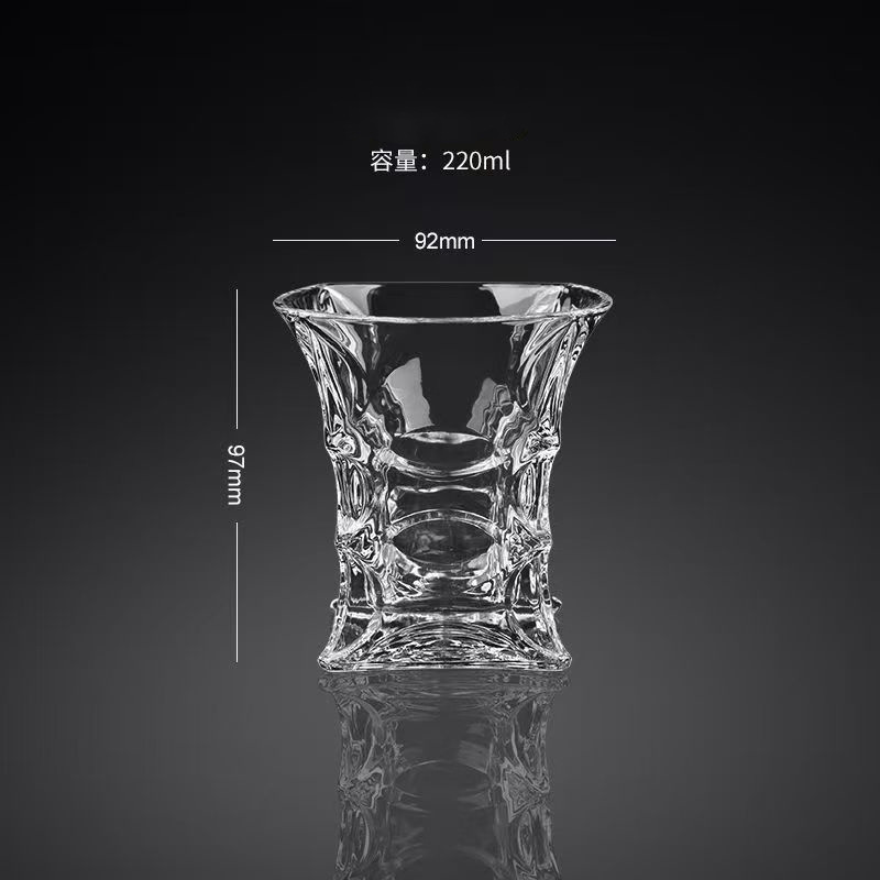 ZS0622-1(220ML)
